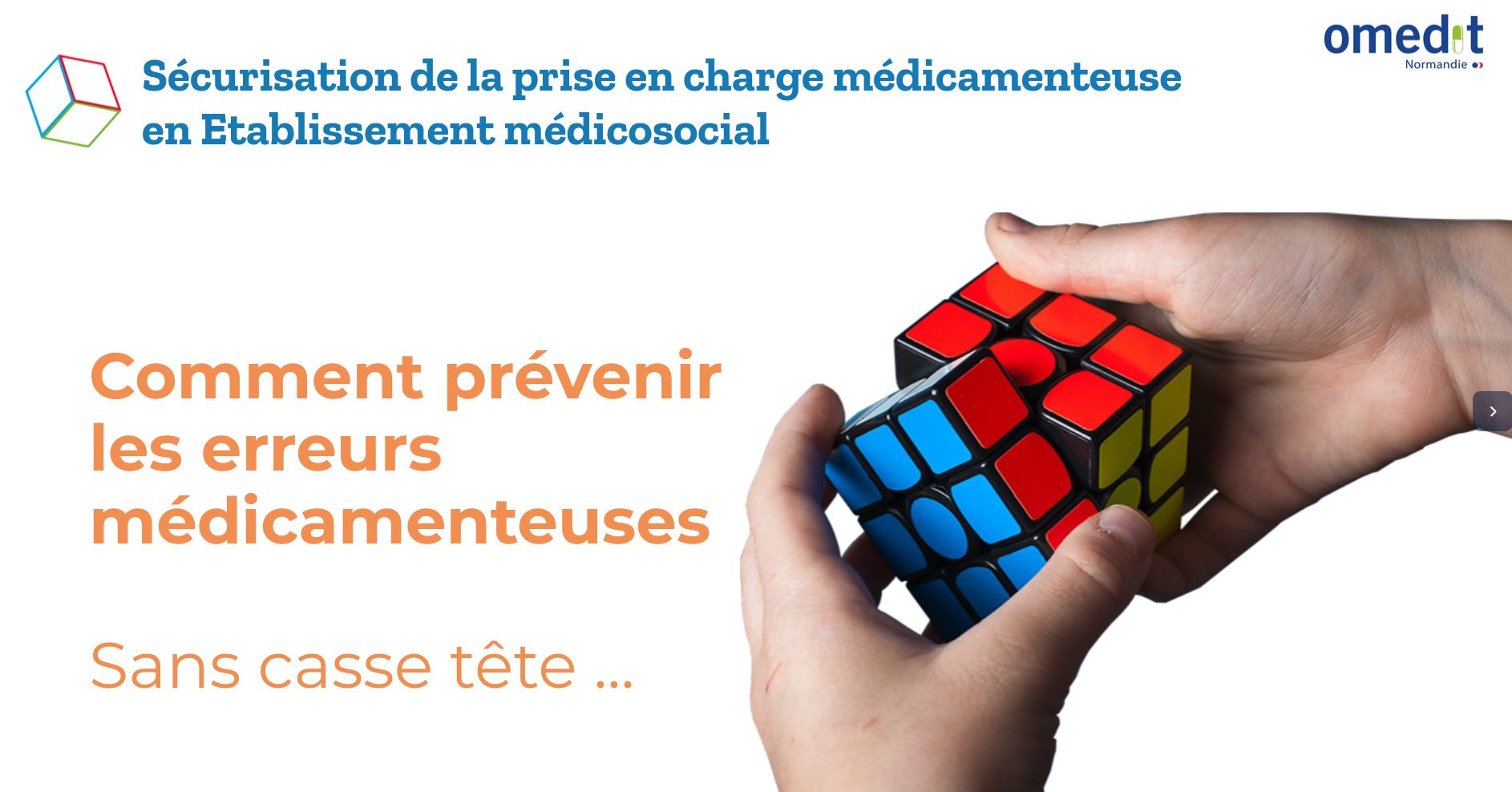 Gestes infirmiers
