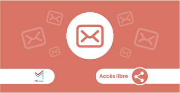 Découvrir les Messageries Sécurisées de Santé