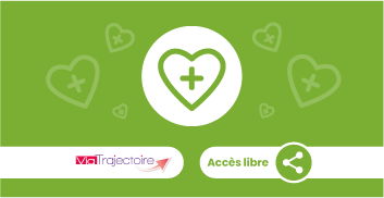 Module Sanitaire