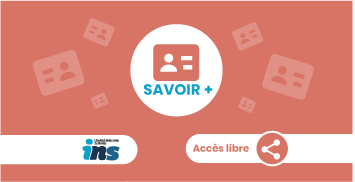 Pour en savoir + sur l'Identitovigilance et l'INS